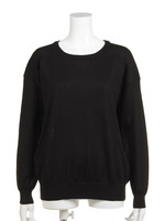 14FW BASIC T/MO KTシリーズ