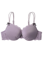 ＰＪ／もちボムレーシィブラ