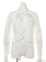 NFボタンショートB/L