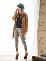 ドレープトッパーCL−0003