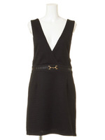 ラッセルジャガードCS