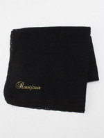 Powder　バスタオル