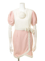 RS レトロハイブリットO/P