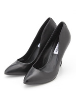 SWGALLERYY パンプス