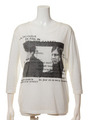 [Salon de Balcony]La Jalousie コラボTシャツ