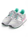 【adidas Originals】ZX 500 OG W