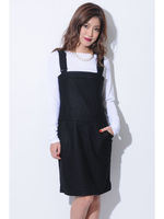 ウールジャンパーSK