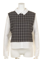 ウィンドペンシリーズ