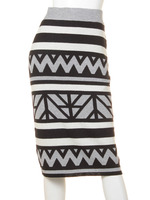 キカJQミッドスカーフSK