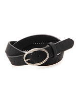 サイドパンチベルト