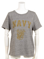 シンプルロゴ肩落ちCS