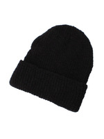 スラブワッチキャップ