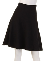 ニットフレアーSK