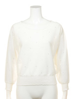 ビスコーススタッズドルマン