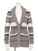 モールKTショールカラーCD