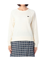 Lee×FUDGE×AG ポケット付きカットソー