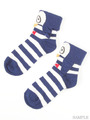 PENGUIN SOCKS