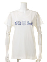 UCLA T