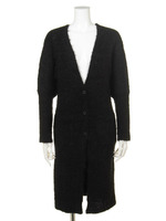 フェザーヤーンL/CD