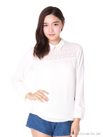 イソザイキリカエP／O