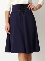 スピンドルフレアSK