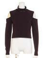 タートルスリットTOPS