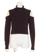 タートルスリットTOPS