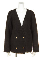 【FEMININE】クラシカルCD