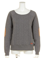 【ROXY】ALPINIST