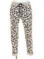 【VOLCOM】Wyld Pant
