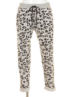 【VOLCOM】Wyld Pant