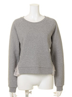 キモウウラケB/フリルPO