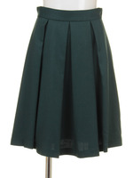 スラブドビーSK