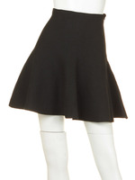 [13日11：59までタイムセール中]ミラノリブハイウエストSK