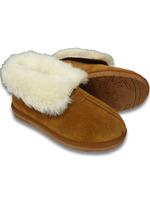 CABIN SLIPPER-7368