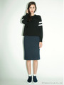 JOYCE KNIT