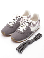 NIKE(ナイキ) プリモントリオールレーサー/スニーカー