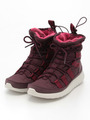 【NIKE】WMNSROSHERUNHISNEAKERBOOT