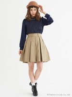 タックウエスト折りSK