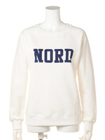 【Jour de Language】NORD-P/O