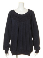 ケーブル切替PO