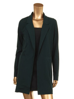 テーラーロングC／D