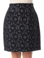 レースタイトリバーシブルSK