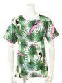 Tropical Cruise Tee