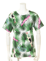 Tropical Cruise Tee
