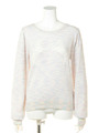 Unicorn　Knit