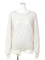Unicorn　Knit