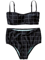 YUMMYMART/YMパラダイスチューブセット