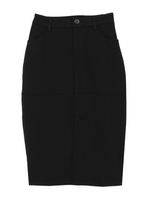 フロントベンツタイトSK