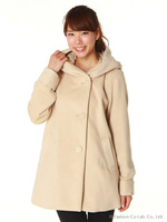 襟クシュコート